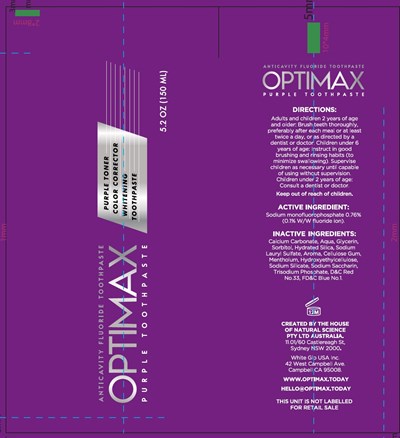 Label Inner (Label Inner)